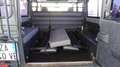 Land Rover Defender 110 2.5 Td5 cat S.W. S Groen - thumbnail 28