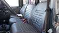 Land Rover Defender 110 2.5 Td5 cat S.W. S Groen - thumbnail 20