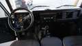 Land Rover Defender 110 2.5 Td5 cat S.W. S Groen - thumbnail 27