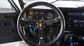 Land Rover Defender 110 2.5 Td5 cat S.W. S Groen - thumbnail 24