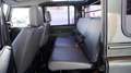 Land Rover Defender 110 2.5 Td5 cat S.W. S Groen - thumbnail 26
