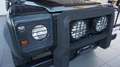 Land Rover Defender 110 2.5 Td5 cat S.W. S Groen - thumbnail 7