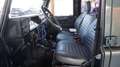 Land Rover Defender 110 2.5 Td5 cat S.W. S Groen - thumbnail 17