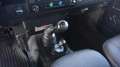 Land Rover Defender 110 2.5 Td5 cat S.W. S Groen - thumbnail 22