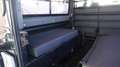 Land Rover Defender 110 2.5 Td5 cat S.W. S Groen - thumbnail 30