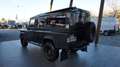 Land Rover Defender 110 2.5 Td5 cat S.W. S Groen - thumbnail 3