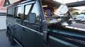 Land Rover Defender 110 2.5 Td5 cat S.W. S Groen - thumbnail 12