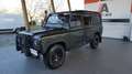Land Rover Defender 110 2.5 Td5 cat S.W. S Groen - thumbnail 1