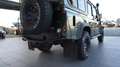 Land Rover Defender 110 2.5 Td5 cat S.W. S Groen - thumbnail 14
