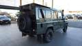 Land Rover Defender 110 2.5 Td5 cat S.W. S Groen - thumbnail 5