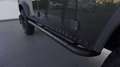 Land Rover Defender 110 2.5 Td5 cat S.W. S Groen - thumbnail 13