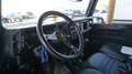 Land Rover Defender 110 2.5 Td5 cat S.W. S Groen - thumbnail 18