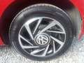 Volkswagen up! up! 5p 1.0 Move up! 60cv Rouge - thumbnail 11