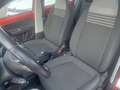 Volkswagen up! up! 5p 1.0 Move up! 60cv Rouge - thumbnail 14