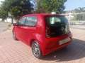 Volkswagen up! up! 5p 1.0 Move up! 60cv Rouge - thumbnail 7