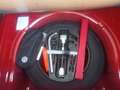 Volkswagen up! up! 5p 1.0 Move up! 60cv Rouge - thumbnail 25