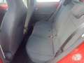 Volkswagen up! up! 5p 1.0 Move up! 60cv Rouge - thumbnail 12