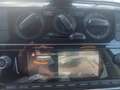 Volkswagen up! up! 5p 1.0 Move up! 60cv Rouge - thumbnail 21