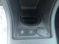Volkswagen up! up! 5p 1.0 Move up! 60cv Rouge - thumbnail 18