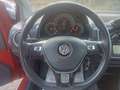 Volkswagen up! up! 5p 1.0 Move up! 60cv Rouge - thumbnail 19