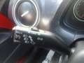 Volkswagen up! up! 5p 1.0 Move up! 60cv Rouge - thumbnail 23