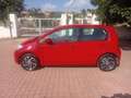 Volkswagen up! up! 5p 1.0 Move up! 60cv Rouge - thumbnail 5