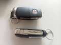 Volkswagen up! up! 5p 1.0 Move up! 60cv Rouge - thumbnail 26