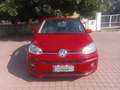 Volkswagen up! up! 5p 1.0 Move up! 60cv Rouge - thumbnail 2
