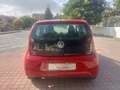 Volkswagen up! up! 5p 1.0 Move up! 60cv Rouge - thumbnail 6