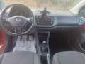 Volkswagen up! up! 5p 1.0 Move up! 60cv Rouge - thumbnail 15