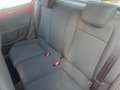 Volkswagen up! up! 5p 1.0 Move up! 60cv Rouge - thumbnail 13