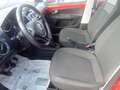 Volkswagen up! up! 5p 1.0 Move up! 60cv Rouge - thumbnail 10