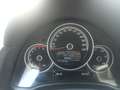 Volkswagen up! up! 5p 1.0 Move up! 60cv Rouge - thumbnail 22