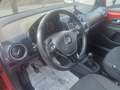 Volkswagen up! up! 5p 1.0 Move up! 60cv Rouge - thumbnail 16
