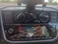 Volkswagen up! up! 5p 1.0 Move up! 60cv Rouge - thumbnail 17