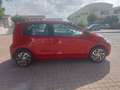 Volkswagen up! up! 5p 1.0 Move up! 60cv Rouge - thumbnail 4