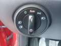 Volkswagen up! up! 5p 1.0 Move up! 60cv Rouge - thumbnail 20