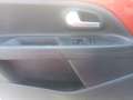 Volkswagen up! up! 5p 1.0 Move up! 60cv Rouge - thumbnail 24