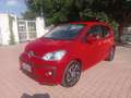 Volkswagen up! up! 5p 1.0 Move up! 60cv Rouge - thumbnail 1