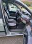 Citroen C8 C8 2.2 16V Exclusive Captain Chairs Silber - thumbnail 6