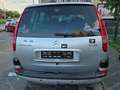 Citroen C8 C8 2.2 16V Exclusive Captain Chairs Silber - thumbnail 8