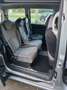 Citroen C8 C8 2.2 16V Exclusive Captain Chairs Silber - thumbnail 5