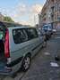 Citroen C8 C8 2.2 16V Exclusive Captain Chairs Silber - thumbnail 2