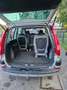 Citroen C8 C8 2.2 16V Exclusive Captain Chairs Silber - thumbnail 4