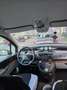 Citroen C8 C8 2.2 16V Exclusive Captain Chairs Silber - thumbnail 7