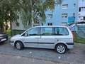 Citroen C8 C8 2.2 16V Exclusive Captain Chairs Silber - thumbnail 3