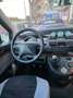 Citroen C8 C8 2.2 16V Exclusive Captain Chairs Silber - thumbnail 9
