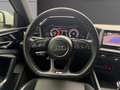 Audi A1 A1 Sportback 40 TFSI 200 ch S tronic 6 S Line Blanc - thumbnail 10