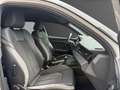 Audi A1 A1 Sportback 40 TFSI 200 ch S tronic 6 S Line Blanc - thumbnail 13