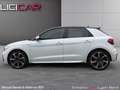 Audi A1 A1 Sportback 40 TFSI 200 ch S tronic 6 S Line Blanc - thumbnail 5